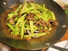 -鱼亨小鲜酸菜鱼(大信店)