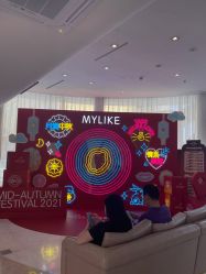 点击看大图 -深圳美莱医疗美容医院