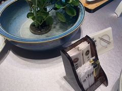 -湘湖大院(越王路店)