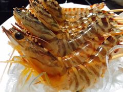 -官也街澳门火锅(新源里店)