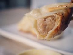 -河南拉面(肇周路店)