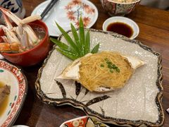 -加奈日本料理