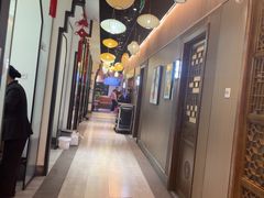 -徽镇小厨·经典徽菜(马连道店)