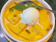 -新白鹿餐厅(第一百货店)