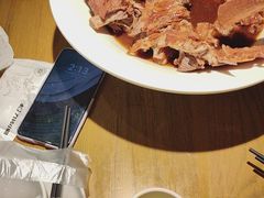 -九毛九西北菜(大东海店)