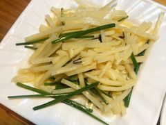 -自贡盐帮菜·玩辣餐厅(樱花园西街店)