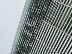 -景德镇中国陶瓷博物馆