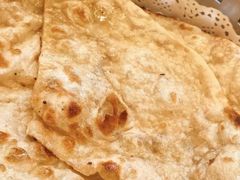 -克比叔叔印度餐厅Kebabs on the Grille(永康路分店)