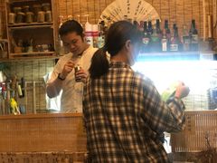 -悟饮门市景店