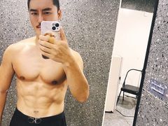 -超鹿运动(五四路恒力城店)