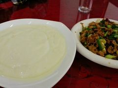 android_upload_pic-红豆园(文林街店)