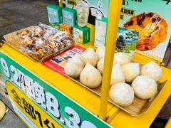 -海珠新都荟城光荟(海珠店)