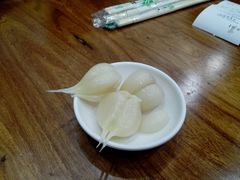 -西羊市老米家泡馍(西羊市店)