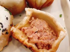 -东泰祥生煎馆(陕西南路店)