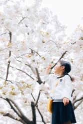 -SOFT GRAPHY柔软纪儿童摄影
