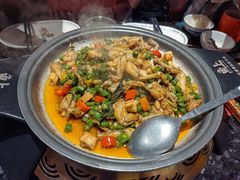 -鱼上·烤鱼(万象城店)