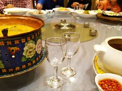 -大蓉和(一品天下店)