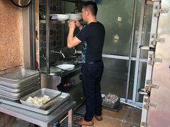 -北戴河庆山饭店·海鲜砂锅粥(北戴河黑石路店)
