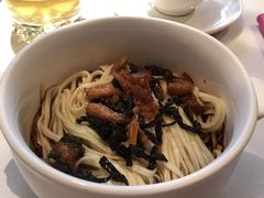 -苏浙汇(朝外店)