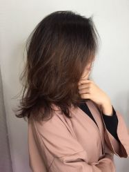 -MY HAIR ARDOR