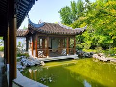 -嘉定博物馆