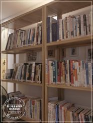 -吾之瑜生瑜伽普拉提学院