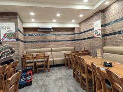 -小方的面(徐家汇店)