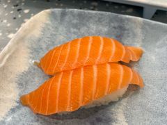 -元气寿司(东方宝泰店)