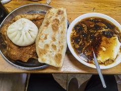 -增盛魁小吃店
