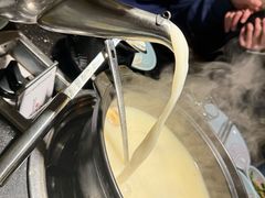 -捞王猪肚鸡火锅(昆山店)