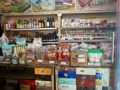 -赵府街副食店