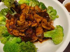 -德兴馆(山西南路店)