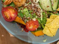 -池奈·咖喱蛋包饭(熙地港店)