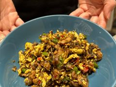 -大十夲TAO(南头古城店)