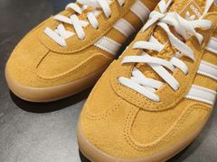 -嘉兴戴梦得购物中心