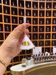 -香遇沙龙香水·调香·团建