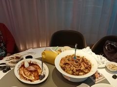 -巴黎春天(浦建店)