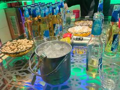 -仟乐量贩KTV(高新店)