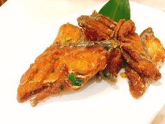 -南八仙·老上海味道(南京东路店)