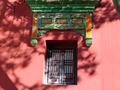 -须弥福寿之庙