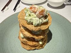 -食廬(浦东嘉里城店)