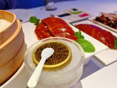 -大董(环贸iapm店)