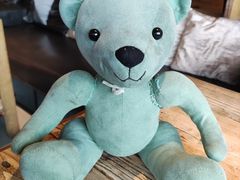 -maan coffee漫咖啡(通州店)