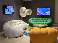 -罗奇堡家具(淮海西路店)