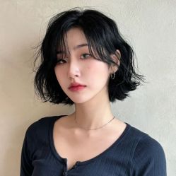 -Kraemer Paris苏豪发廊