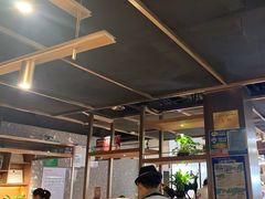 -飞阳铁板烧(ME TOWN购物中心店)