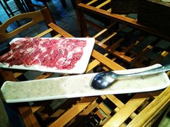 -有料儿铜锅(白堤路店)