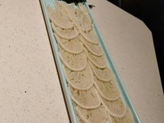 -矮冬瓜红茶火锅