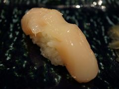 寿司-松涛日本料理