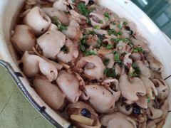 -正宗鸡饭粤香酒家(朱村店)